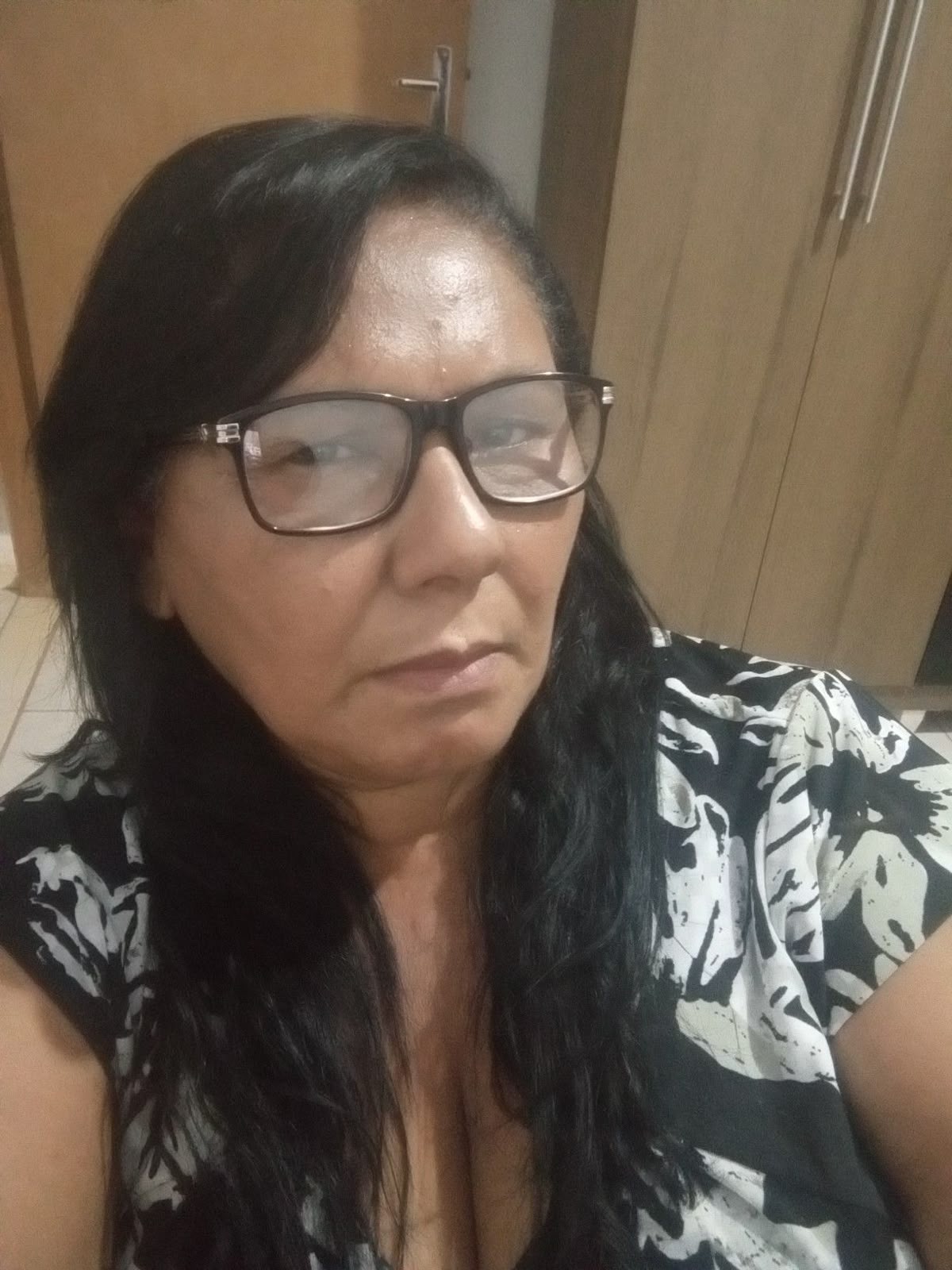 Carolina Gómez
