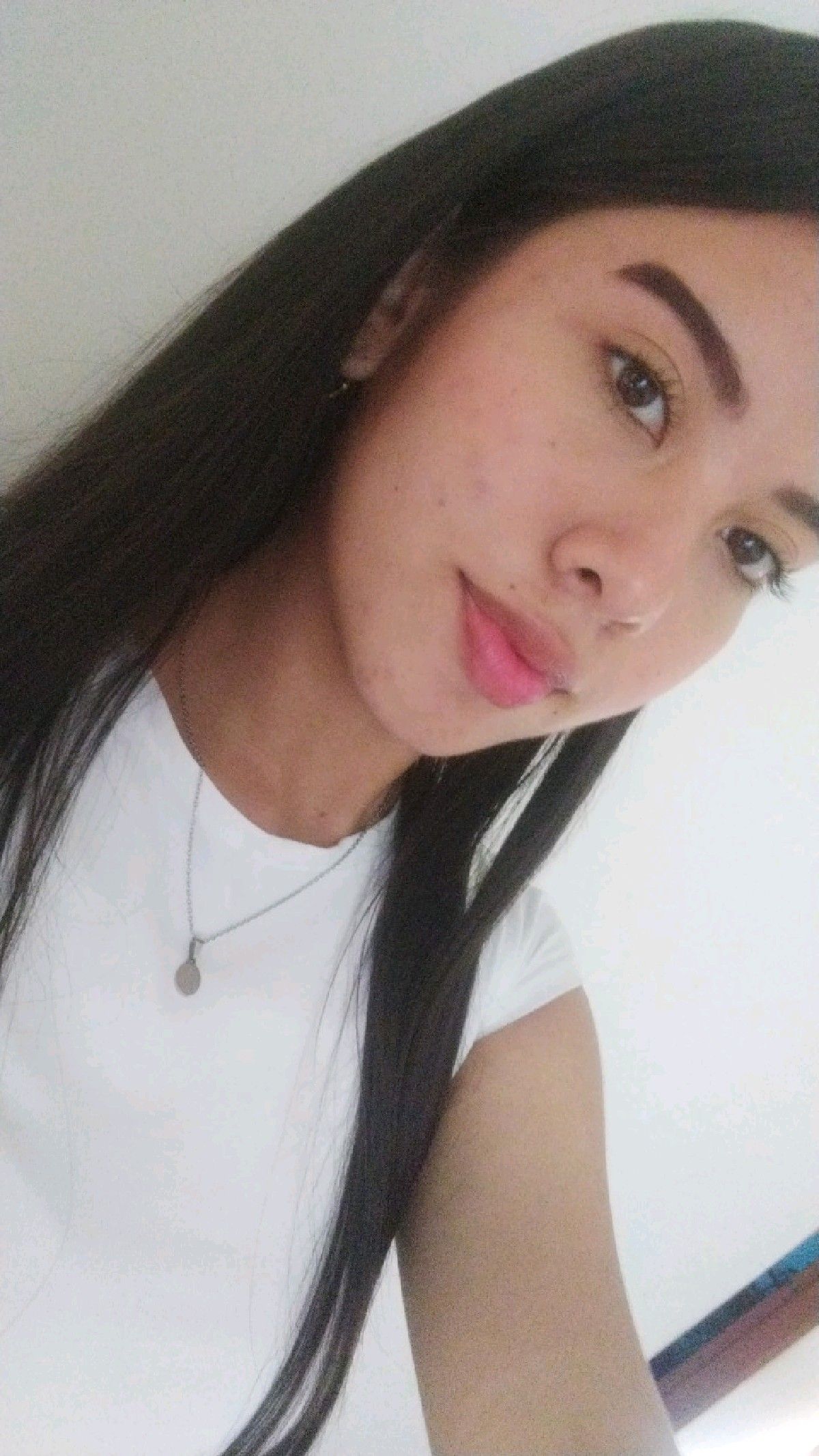 ⭐Camila Bustamante