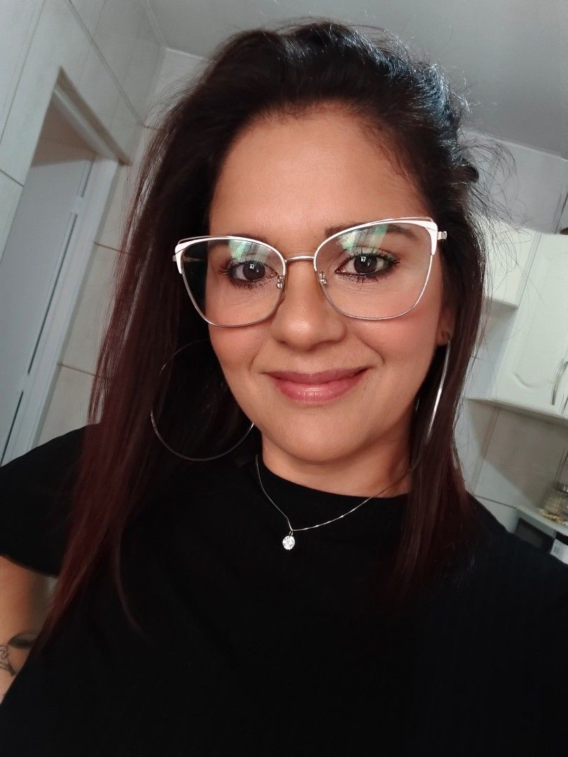 Isabel PT