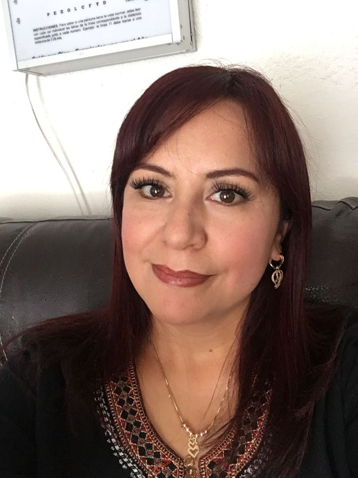 ⭐ Sandra Munera